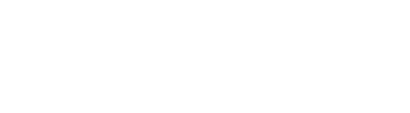 Fuzzy Makers