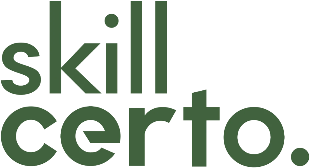 Skillcerto