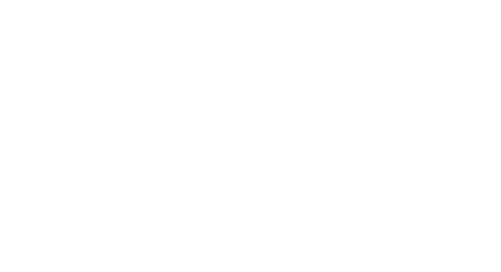 Skillcerto
