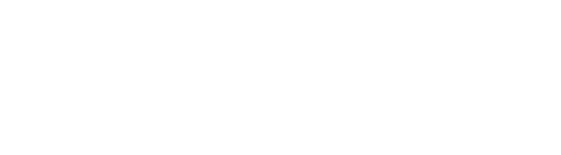 V4 Company